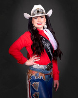 _8509622-Edit-Edit