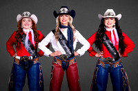 _8509542-Edit-Edit-Edit-Edit