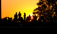Santaquin Orchard Days