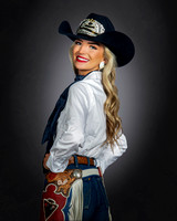 _8509654-Edit-Edit
