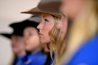 Utah Cowgirl Collective 2024
